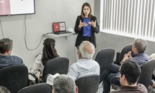 Prefeitura de Barra do Piraí e Sebrae dão andamento ao estudo do Polo Turístico de Ipiabas